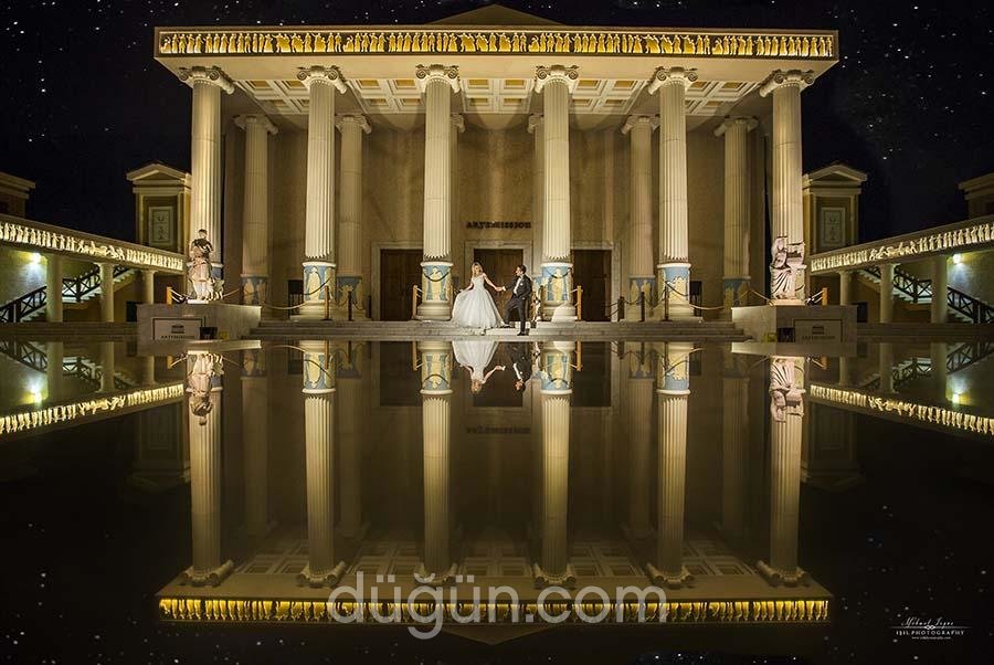 Işıl Photography / Mehmet Irgaç