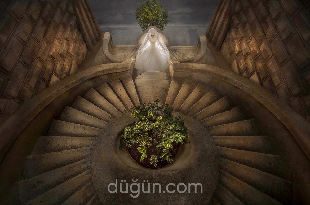 Işıl Photography / Mehmet Irgaç