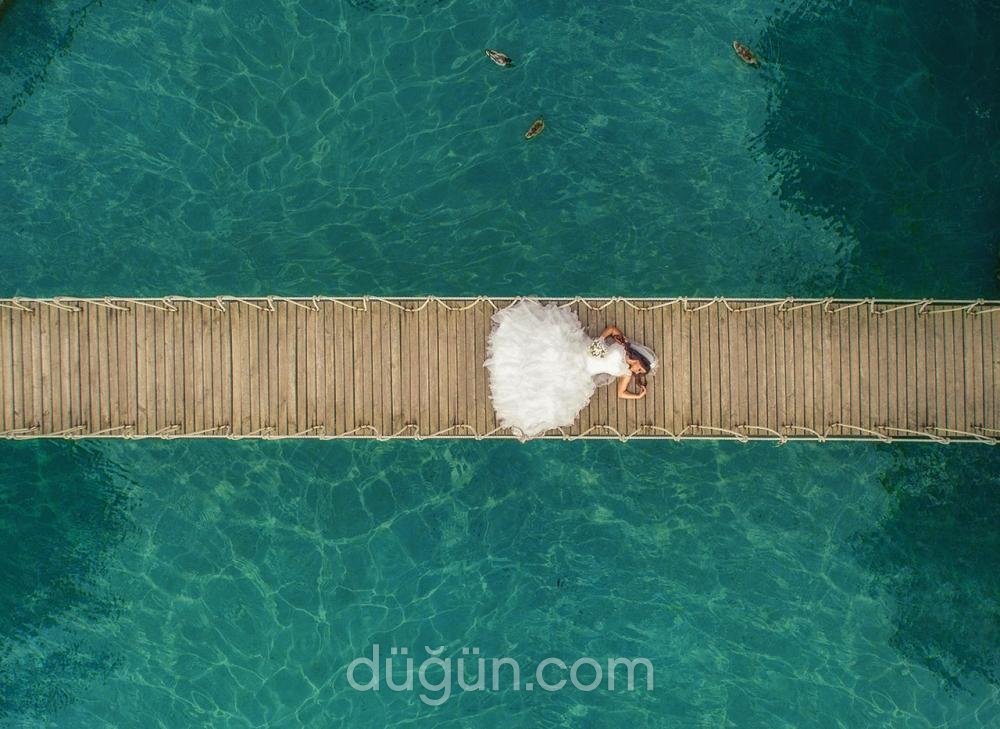 Işıl Photography / Mehmet Irgaç