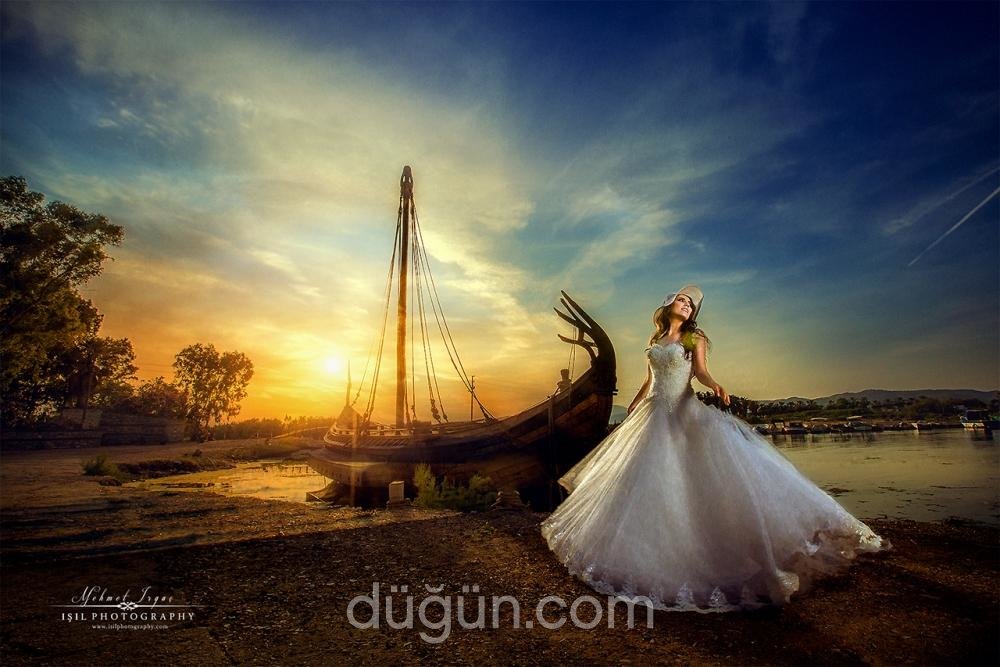 Işıl Photography / Mehmet Irgaç