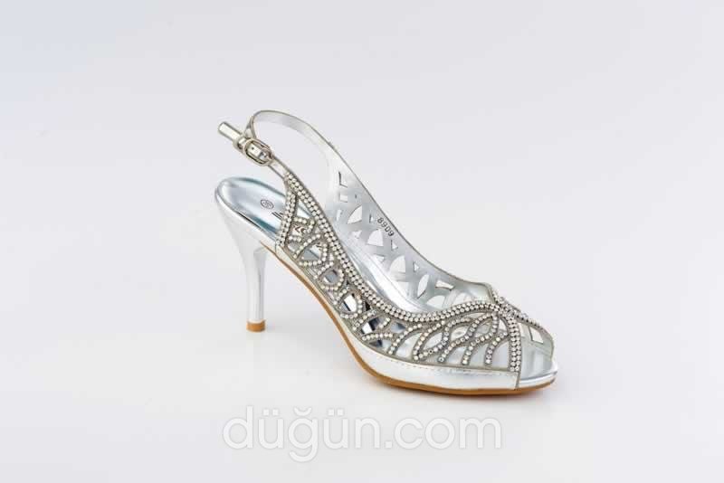 Oscar Çanta Ayakkabı