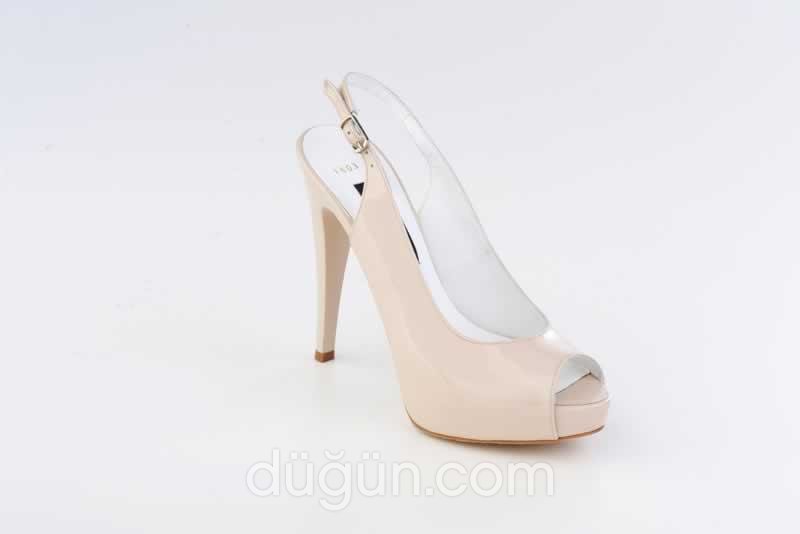 Oscar Çanta Ayakkabı