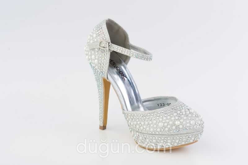 Oscar Çanta Ayakkabı