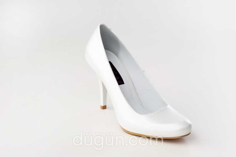 Oscar Çanta Ayakkabı