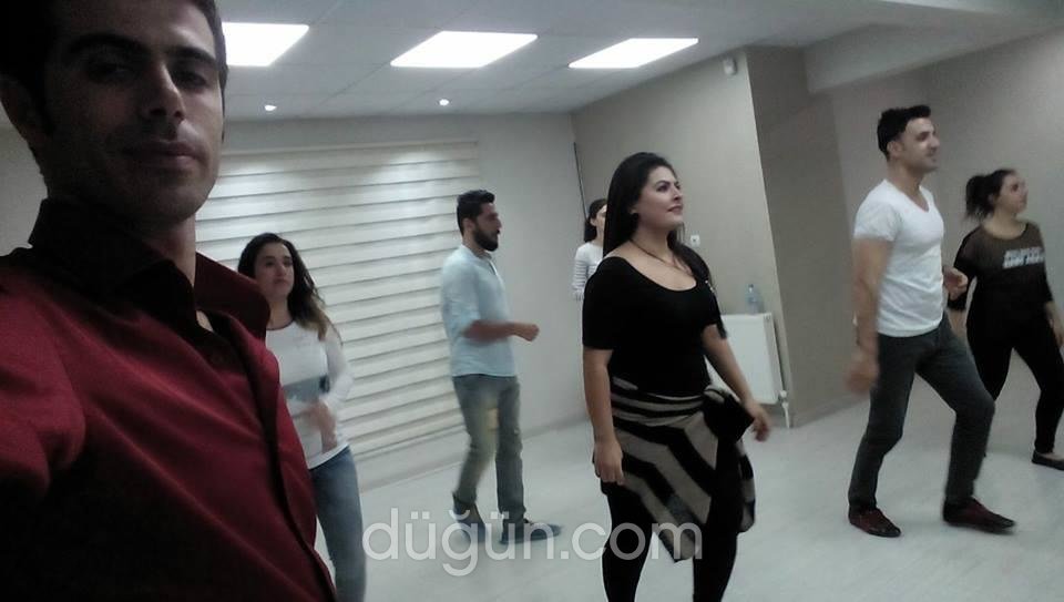 Anatolia Müzik Dans