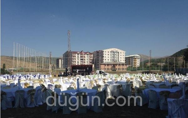 Sistem Organizasyon
