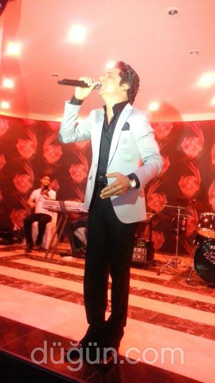 Mahsun KAYRAN Müzik Organizasyon