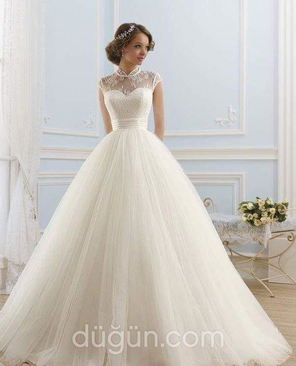 Simge Gelinlik Moda Evi