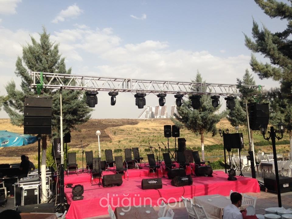 Akgün Müzik Prodüksiyon