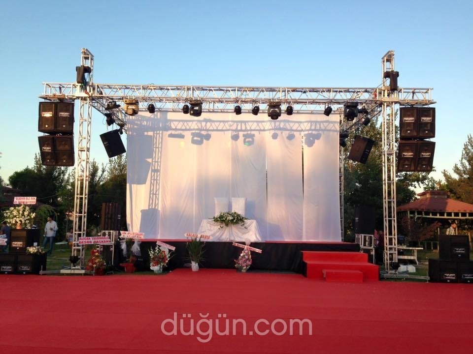 Akgün Müzik Prodüksiyon