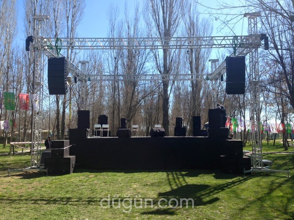 Akgün Müzik Prodüksiyon