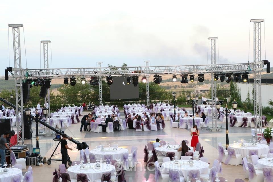 Akgün Müzik Prodüksiyon