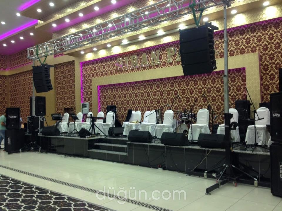 Akgün Müzik Prodüksiyon