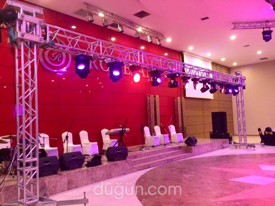 Akgün Müzik Prodüksiyon