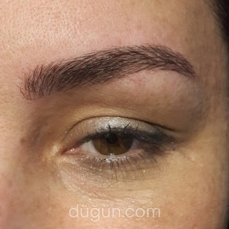 Midsummer Beauty Club