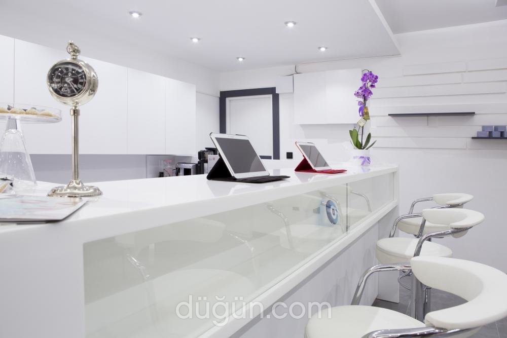 Midsummer Beauty Club