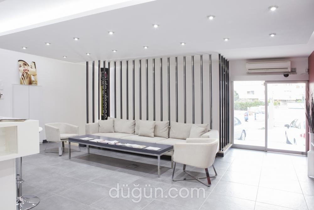 Midsummer Beauty Club