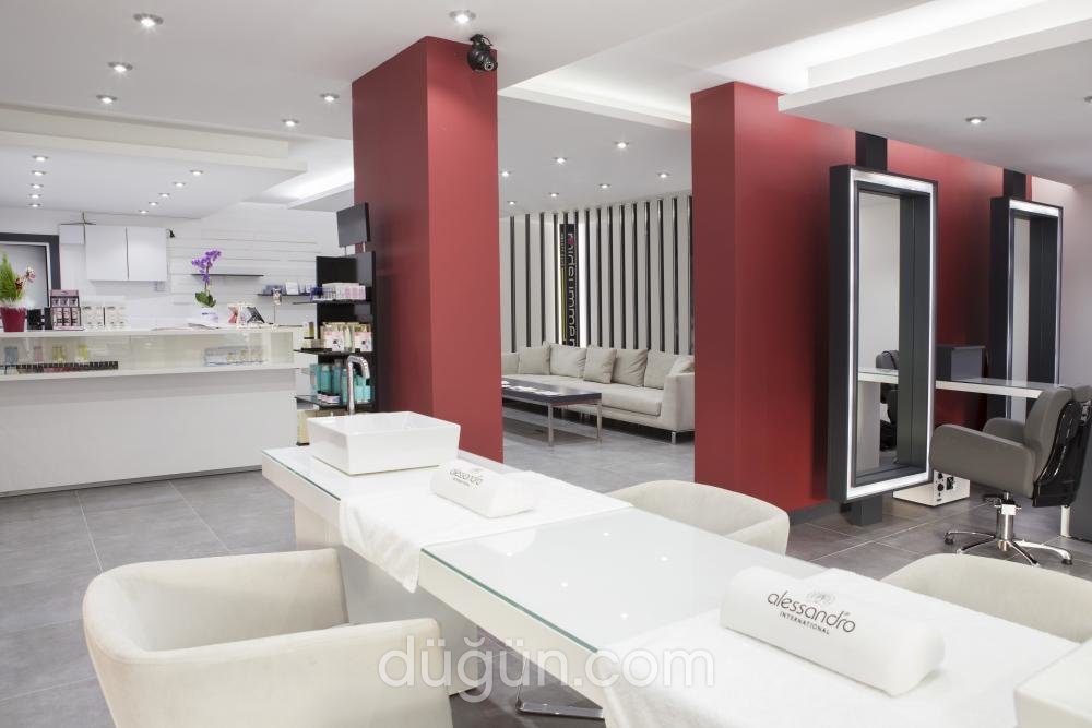 Midsummer Beauty Club