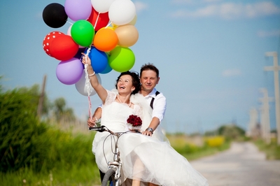 FH Reklam Fotoğrafçılığı ve Görsel Danışmanlık