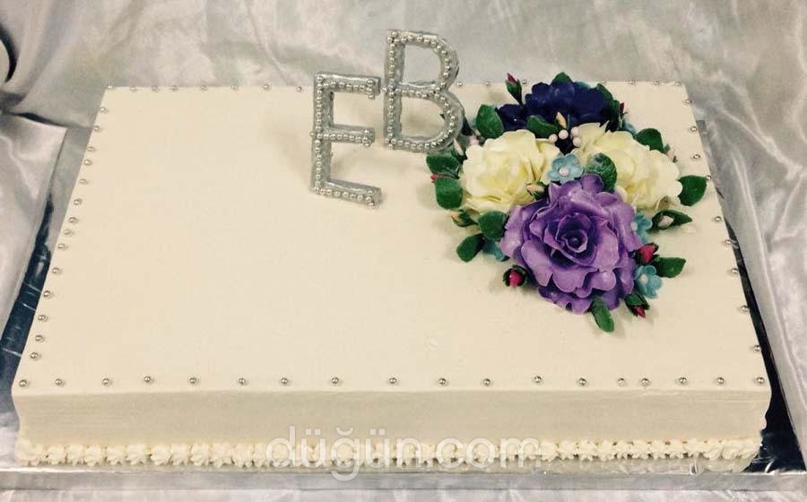 Rıhtım Pastaneleri