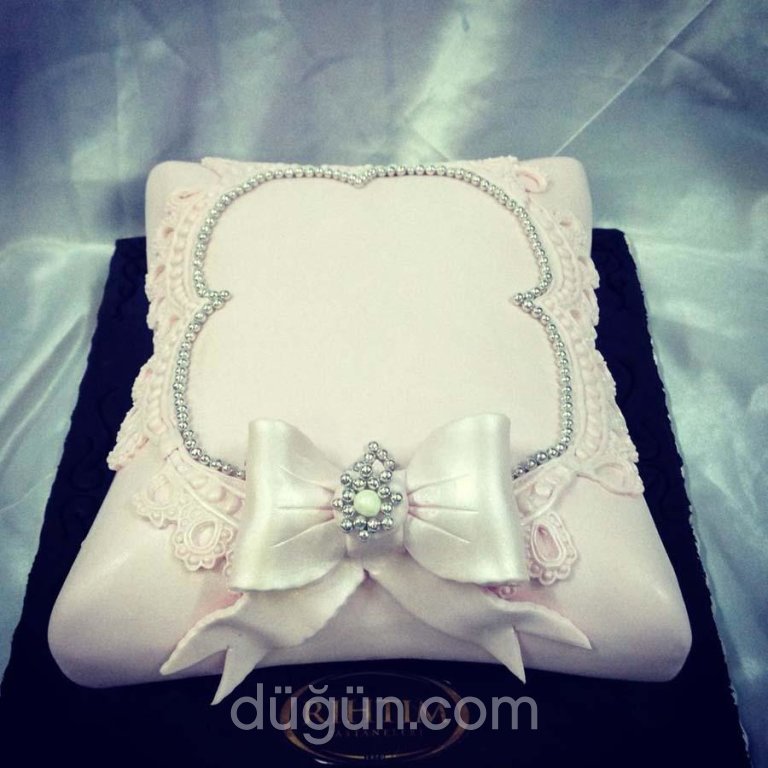 Rıhtım Pastaneleri