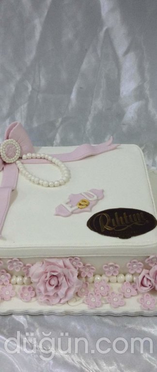 Rıhtım Pastaneleri