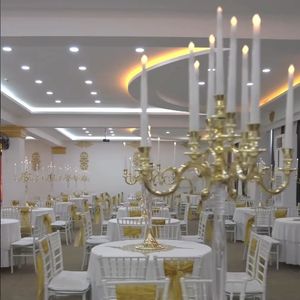 Alyans Düğün Salonu