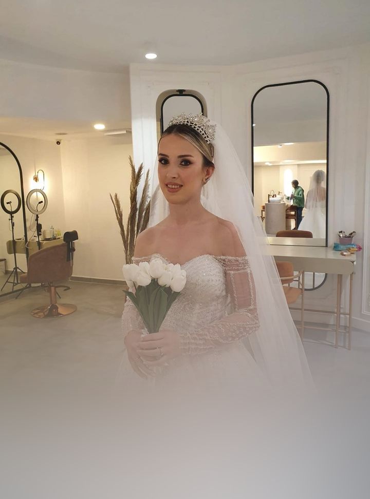 Asuman Moda Evi