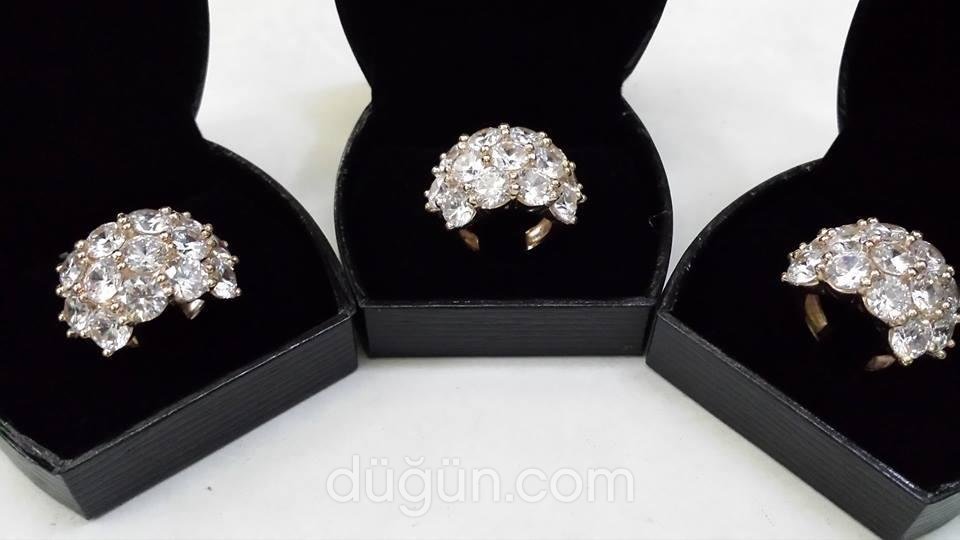 Altın İş Kuyumculuk