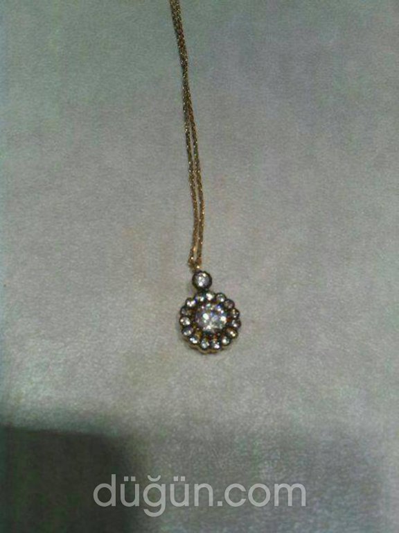 Altın İş Kuyumculuk