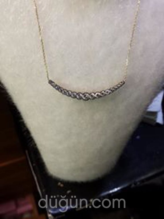 Altın İş Kuyumculuk