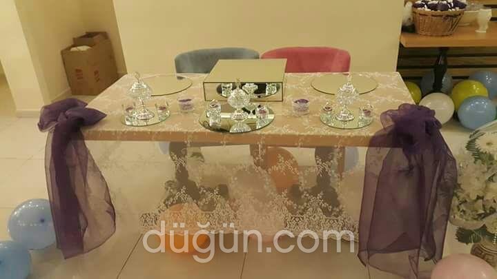 Serdivan Sakarya Turkey Cicim Mobilya Akseuar Facebook