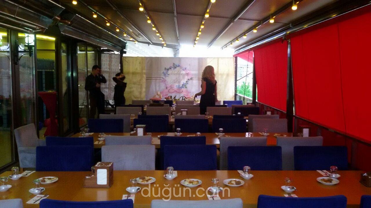 Cicim Organizasyon Davet