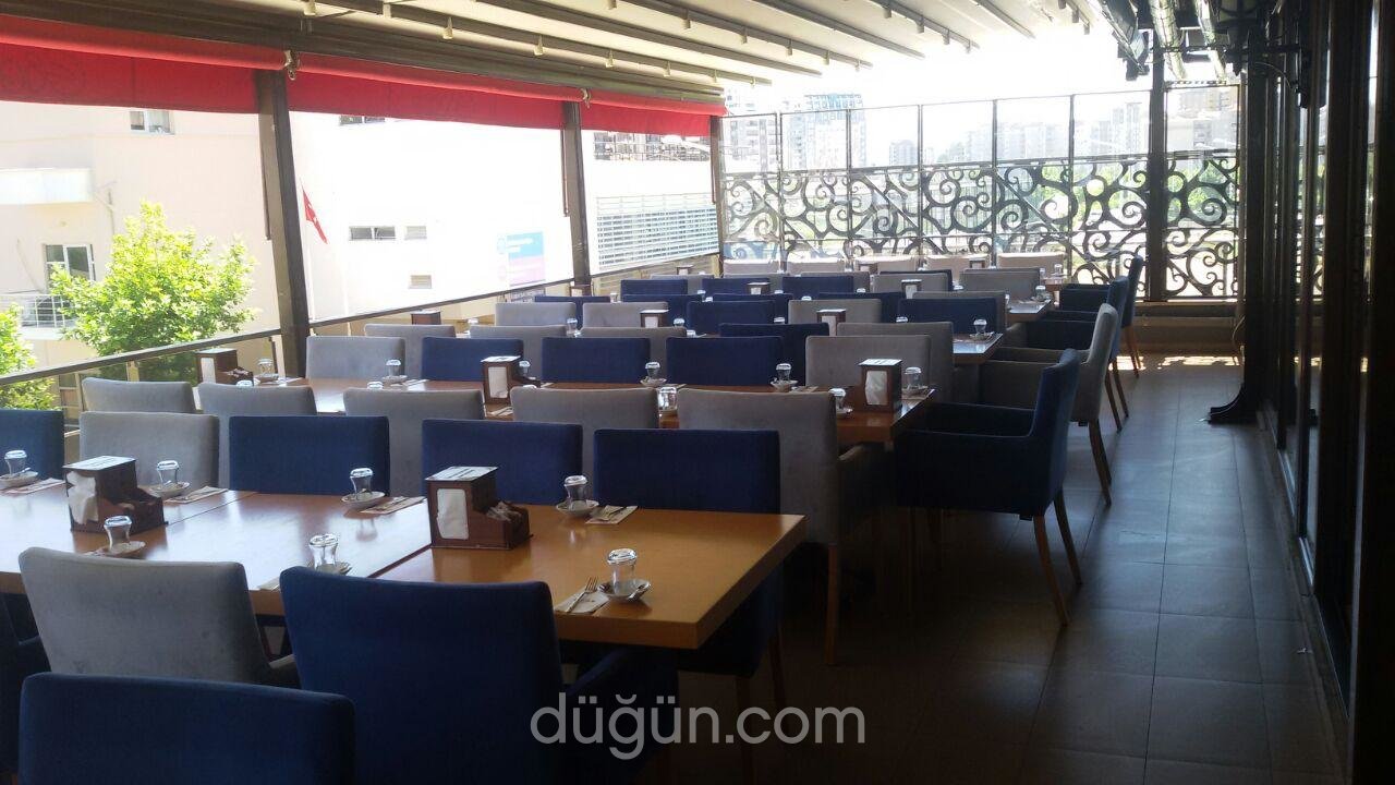 Cicim Organizasyon Davet