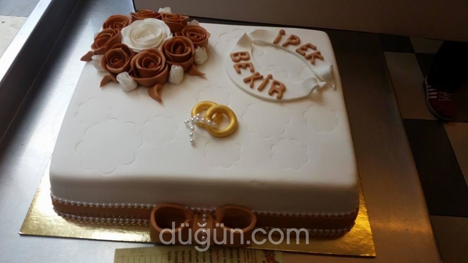 Cicim Pasta Ve Cafe