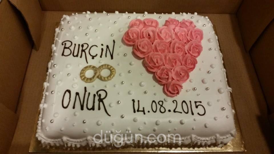 Cicim Pasta Ve Cafe