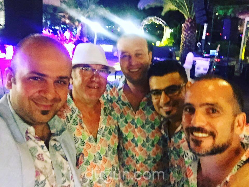 Mega Grup
