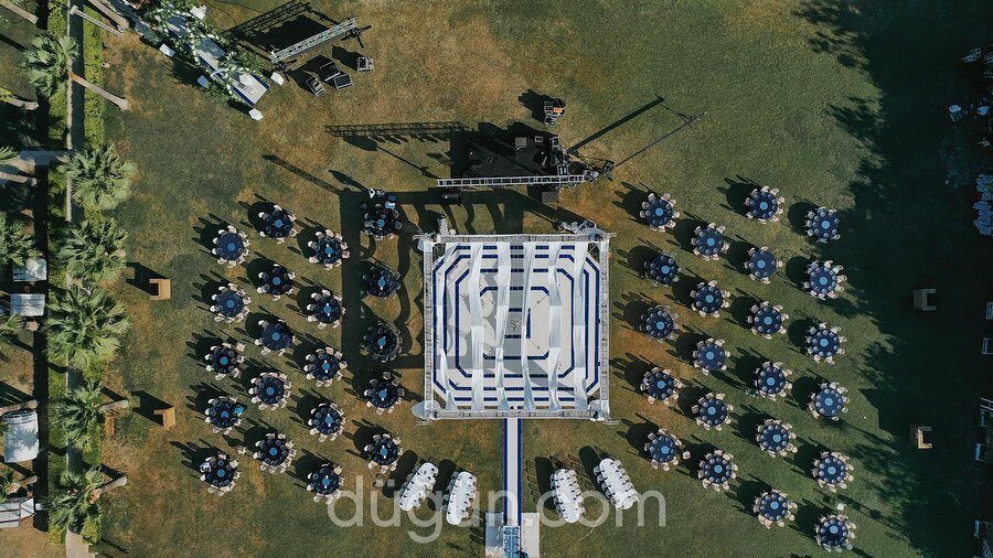 Mega Grup