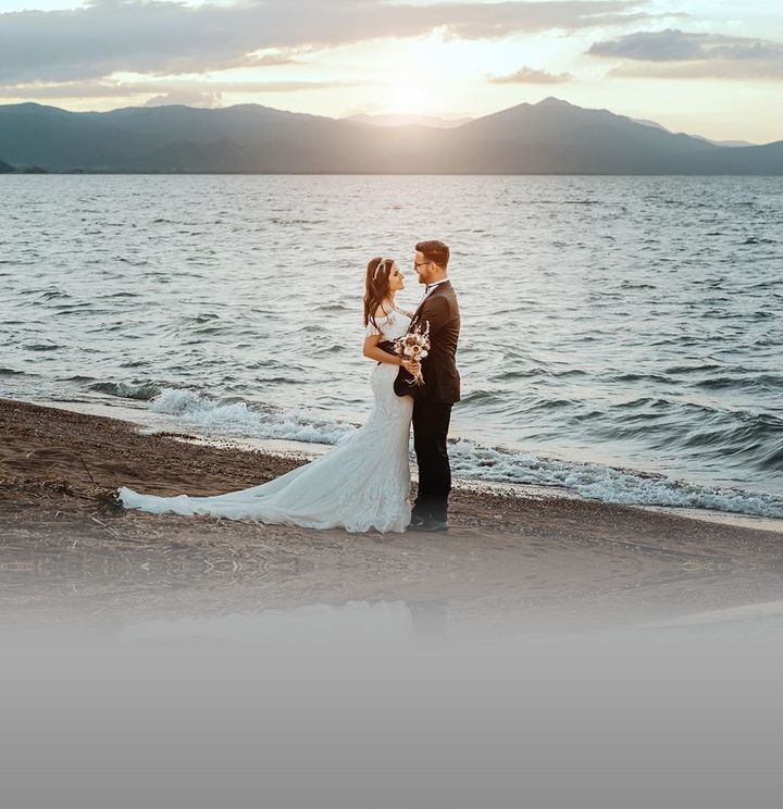 Omaş Foto