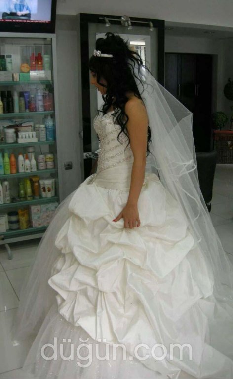 Fix Kuaför Yusuf Kılınçcı