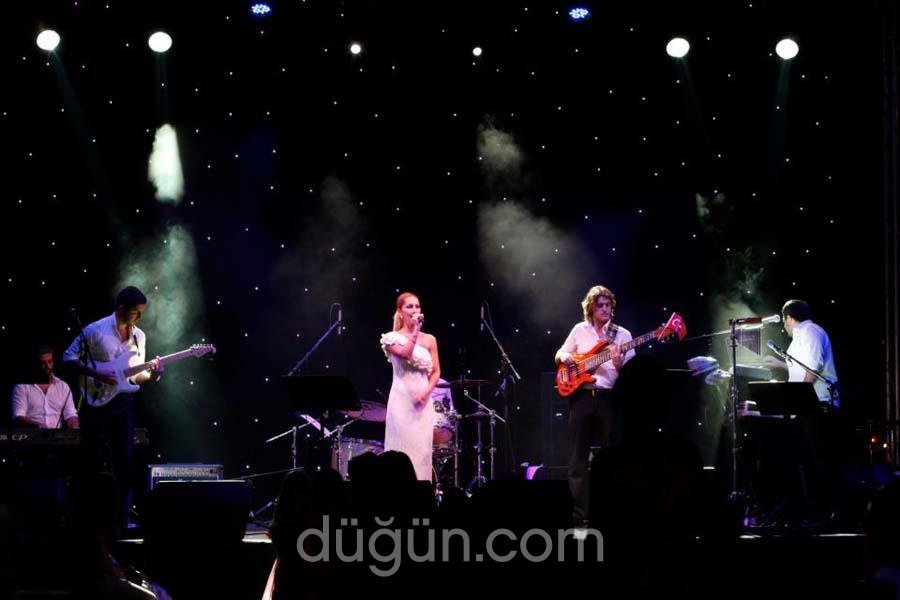 Play Sound Ses Işık Sistemleri