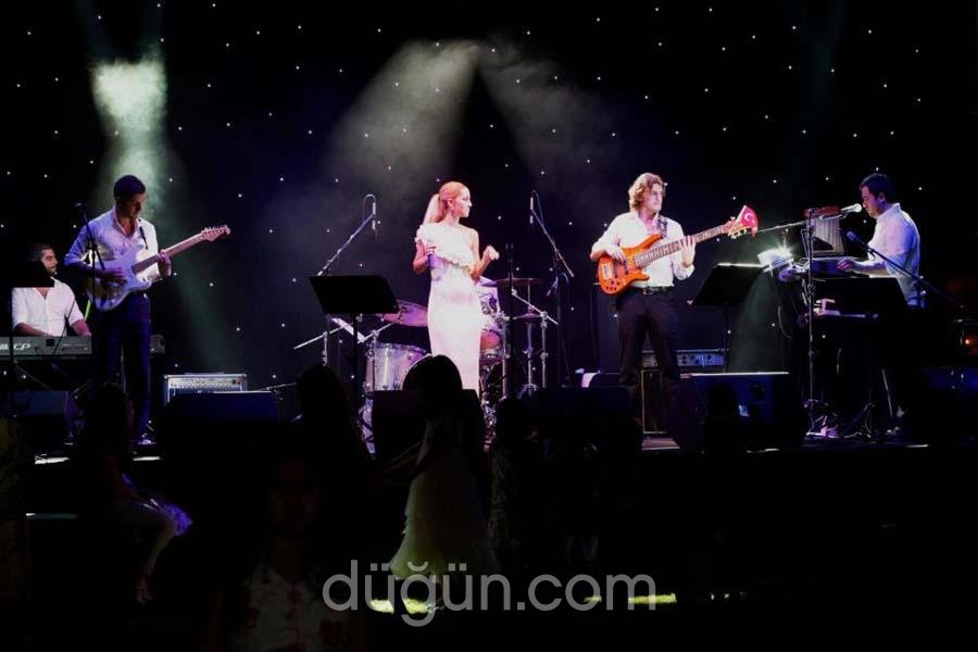 Play Sound Ses Işık Sistemleri