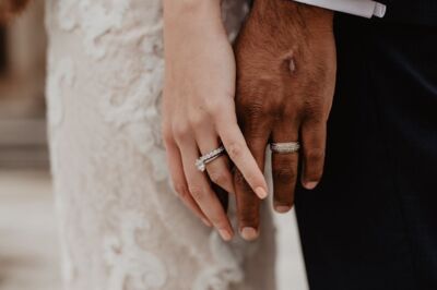 Gold - Ay Kuyumculuk