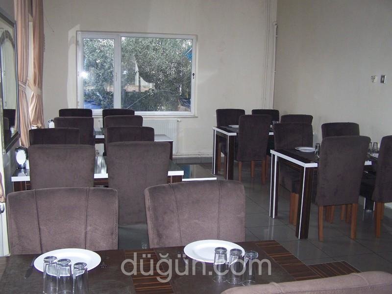 Akar Aile Restaurant