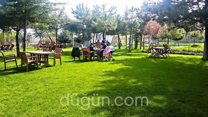 Akar Aile Restaurant