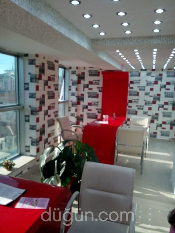 Elenora Estetik & Güzellik Salonu