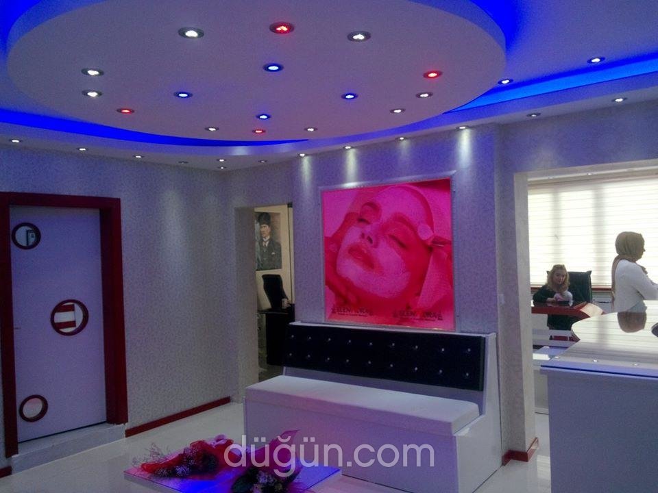 Elenora Estetik & Güzellik Salonu