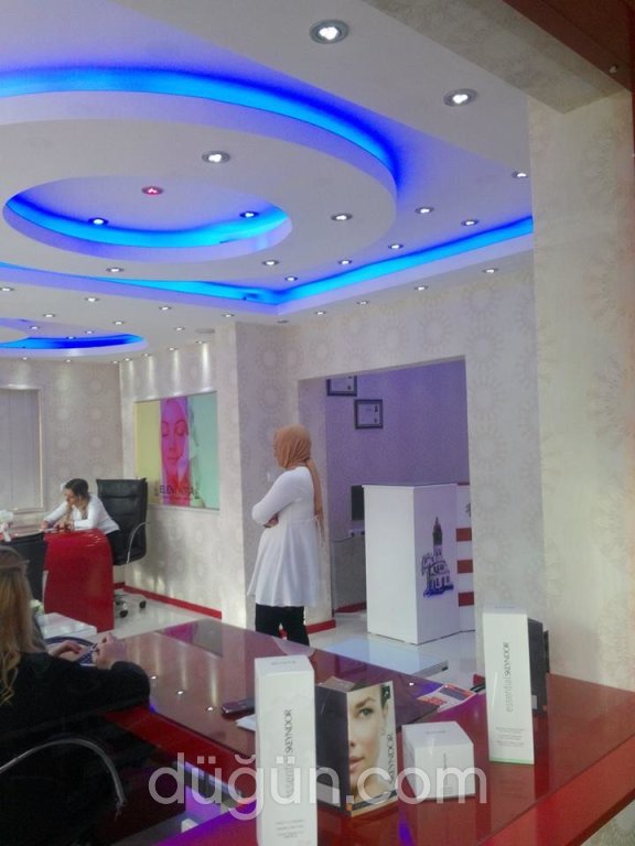 Elenora Estetik & Güzellik Salonu