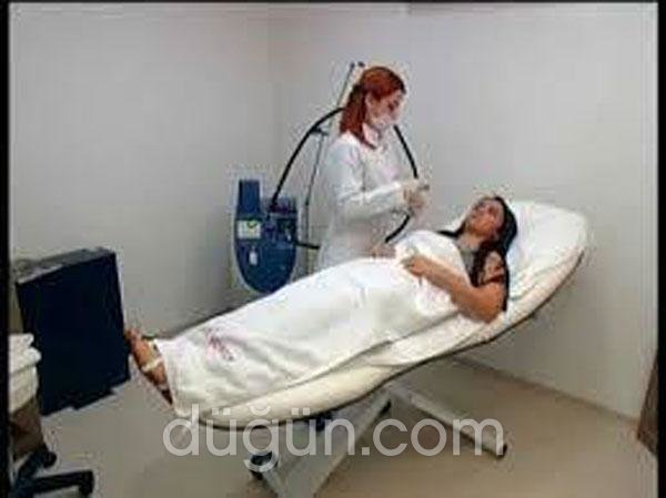 Elenora Estetik & Güzellik Salonu