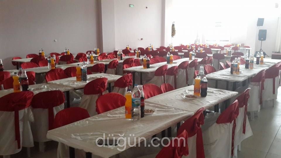 Çınar Düğün Organizasyonları